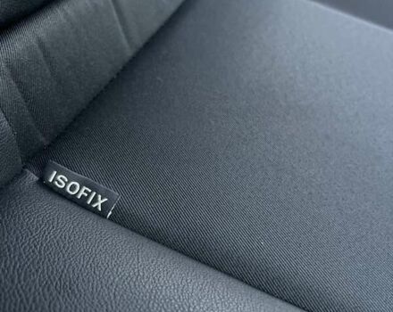 Коричневый Рено Меган, объемом двигателя 1.46 л и пробегом 223 тыс. км за 8999 $, фото 133 на Automoto.ua