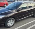 Коричневый Рено Меган, объемом двигателя 1.46 л и пробегом 143 тыс. км за 7500 $, фото 10 на Automoto.ua