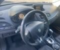 Коричневый Рено Меган, объемом двигателя 1.5 л и пробегом 100 тыс. км за 10900 $, фото 6 на Automoto.ua