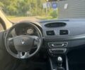 Коричневий Рено Меган, об'ємом двигуна 1.5 л та пробігом 238 тис. км за 9500 $, фото 29 на Automoto.ua