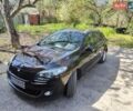 Коричневий Рено Меган, об'ємом двигуна 1.46 л та пробігом 179 тис. км за 8500 $, фото 1 на Automoto.ua