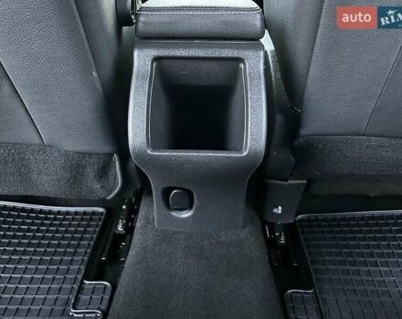 Коричневый Рено Меган, объемом двигателя 1.46 л и пробегом 223 тыс. км за 8999 $, фото 130 на Automoto.ua