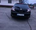 Коричневий Рено Меган, об'ємом двигуна 1.5 л та пробігом 229 тис. км за 9250 $, фото 9 на Automoto.ua
