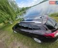 Коричневый Рено Меган, объемом двигателя 1.5 л и пробегом 240 тыс. км за 9300 $, фото 8 на Automoto.ua