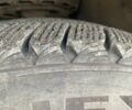 Коричневый Рено Меган, объемом двигателя 1.5 л и пробегом 247 тыс. км за 8300 $, фото 22 на Automoto.ua
