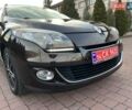 Коричневый Рено Меган, объемом двигателя 1.46 л и пробегом 223 тыс. км за 8999 $, фото 46 на Automoto.ua