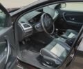 Коричневый Рено Меган, объемом двигателя 1.5 л и пробегом 298 тыс. км за 7999 $, фото 2 на Automoto.ua