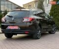 Коричневый Рено Меган, объемом двигателя 1.46 л и пробегом 223 тыс. км за 8999 $, фото 25 на Automoto.ua