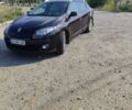 Коричневий Рено Меган, об'ємом двигуна 1.46 л та пробігом 328 тис. км за 8000 $, фото 1 на Automoto.ua