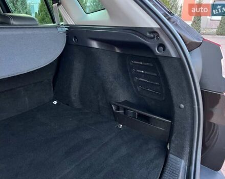 Коричневый Рено Меган, объемом двигателя 1.46 л и пробегом 223 тыс. км за 8999 $, фото 136 на Automoto.ua