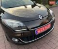 Коричневый Рено Меган, объемом двигателя 1.46 л и пробегом 223 тыс. км за 8999 $, фото 45 на Automoto.ua