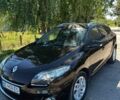 Коричневый Рено Меган, объемом двигателя 1.46 л и пробегом 270 тыс. км за 7300 $, фото 1 на Automoto.ua