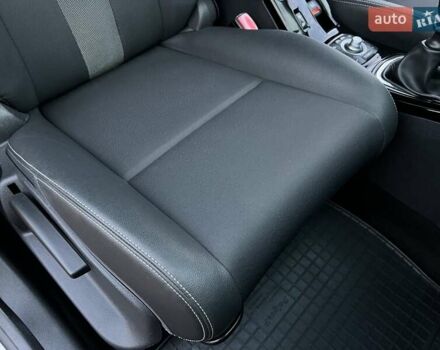 Коричневый Рено Меган, объемом двигателя 1.46 л и пробегом 223 тыс. км за 8999 $, фото 101 на Automoto.ua