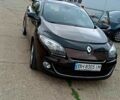 Коричневый Рено Меган, объемом двигателя 1.5 л и пробегом 275 тыс. км за 8300 $, фото 2 на Automoto.ua