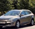 Коричневий Рено Меган, об'ємом двигуна 1.46 л та пробігом 264 тис. км за 6900 $, фото 1 на Automoto.ua