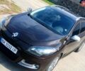 Коричневий Рено Меган, об'ємом двигуна 1.5 л та пробігом 257 тис. км за 8800 $, фото 1 на Automoto.ua