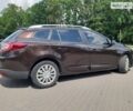 Коричневий Рено Меган, об'ємом двигуна 1.46 л та пробігом 291 тис. км за 7999 $, фото 1 на Automoto.ua