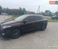 Коричневый Рено Меган, объемом двигателя 1.5 л и пробегом 251 тыс. км за 7800 $, фото 21 на Automoto.ua