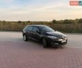 Коричневый Рено Меган, объемом двигателя 1.2 л и пробегом 184 тыс. км за 6500 $, фото 1 на Automoto.ua