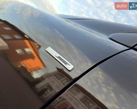 Коричневый Рено Меган, объемом двигателя 1.46 л и пробегом 223 тыс. км за 8999 $, фото 56 на Automoto.ua