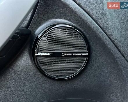 Коричневый Рено Меган, объемом двигателя 1.46 л и пробегом 223 тыс. км за 8999 $, фото 71 на Automoto.ua