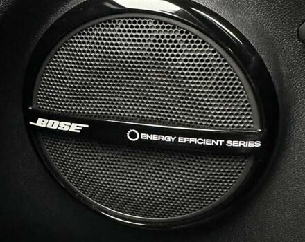 Коричневый Рено Меган, объемом двигателя 1.6 л и пробегом 189 тыс. км за 8700 $, фото 24 на Automoto.ua