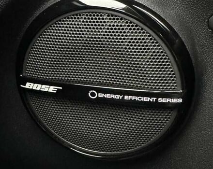 Коричневый Рено Меган, объемом двигателя 1.6 л и пробегом 189 тыс. км за 9200 $, фото 17 на Automoto.ua