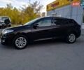 Коричневый Рено Меган, объемом двигателя 1.46 л и пробегом 210 тыс. км за 7900 $, фото 1 на Automoto.ua