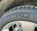 Коричневый Рено Меган, объемом двигателя 1.5 л и пробегом 221 тыс. км за 9500 $, фото 13 на Automoto.ua