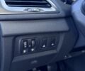 Коричневый Рено Меган, объемом двигателя 1.5 л и пробегом 173 тыс. км за 8700 $, фото 13 на Automoto.ua