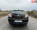 Коричневий Рено Меган, об'ємом двигуна 1.46 л та пробігом 239 тис. км за 7450 $, фото 7 на Automoto.ua