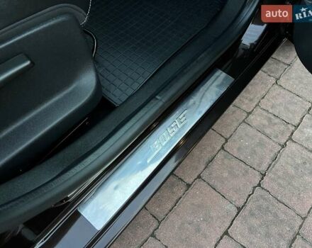 Коричневый Рено Меган, объемом двигателя 1.46 л и пробегом 223 тыс. км за 8999 $, фото 104 на Automoto.ua