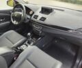 Коричневый Рено Меган, объемом двигателя 0 л и пробегом 215 тыс. км за 8450 $, фото 13 на Automoto.ua