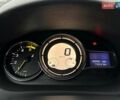 Коричневый Рено Меган, объемом двигателя 1.6 л и пробегом 189 тыс. км за 8700 $, фото 22 на Automoto.ua