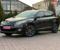 Коричневый Рено Меган, объемом двигателя 1.46 л и пробегом 223 тыс. км за 8999 $, фото 19 на Automoto.ua