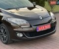 Коричневый Рено Меган, объемом двигателя 1.46 л и пробегом 223 тыс. км за 8999 $, фото 42 на Automoto.ua