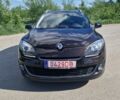 Коричневий Рено Меган, об'ємом двигуна 1.2 л та пробігом 214 тис. км за 7800 $, фото 1 на Automoto.ua