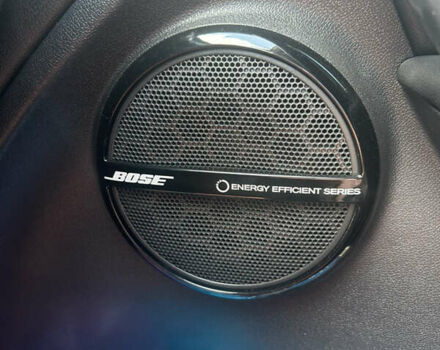 Коричневый Рено Меган, объемом двигателя 1.46 л и пробегом 295 тыс. км за 8300 $, фото 6 на Automoto.ua