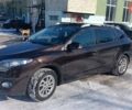 Коричневый Рено Меган, объемом двигателя 1.46 л и пробегом 295 тыс. км за 8000 $, фото 18 на Automoto.ua