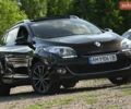 Коричневий Рено Меган, об'ємом двигуна 1.2 л та пробігом 213 тис. км за 7800 $, фото 1 на Automoto.ua
