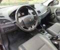 Коричневый Рено Меган, объемом двигателя 0 л и пробегом 215 тыс. км за 8450 $, фото 16 на Automoto.ua