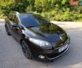Коричневий Рено Меган, об'ємом двигуна 1.5 л та пробігом 202 тис. км за 7500 $, фото 1 на Automoto.ua