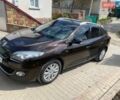 Коричневый Рено Меган, объемом двигателя 1.46 л и пробегом 305 тыс. км за 6800 $, фото 1 на Automoto.ua