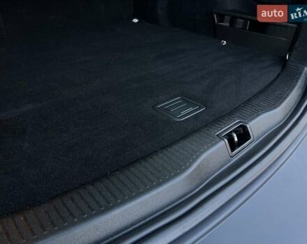 Коричневый Рено Меган, объемом двигателя 1.46 л и пробегом 223 тыс. км за 8999 $, фото 139 на Automoto.ua