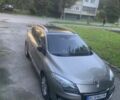 Коричневый Рено Меган, объемом двигателя 1.46 л и пробегом 233 тыс. км за 7700 $, фото 8 на Automoto.ua