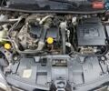 Коричневий Рено Меган, об'ємом двигуна 1.5 л та пробігом 229 тис. км за 9250 $, фото 12 на Automoto.ua
