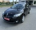 Коричневый Рено Меган, объемом двигателя 1.5 л и пробегом 221 тыс. км за 9500 $, фото 1 на Automoto.ua