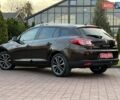 Коричневый Рено Меган, объемом двигателя 1.46 л и пробегом 223 тыс. км за 8999 $, фото 32 на Automoto.ua
