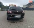 Коричневый Рено Меган, объемом двигателя 1.5 л и пробегом 251 тыс. км за 7800 $, фото 26 на Automoto.ua