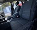 Коричневый Рено Меган, объемом двигателя 1.5 л и пробегом 173 тыс. км за 8700 $, фото 10 на Automoto.ua